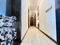 Normanton Park (D5), Apartment #490998001